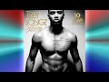 Trey Songz - I Need a Girl