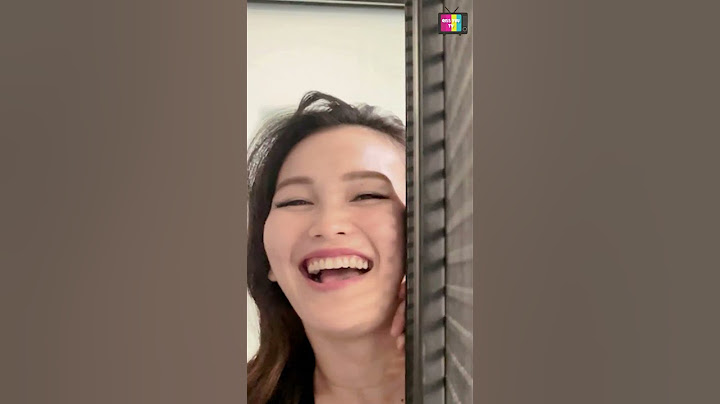 CUMA AYU TING TING YG BISA BIKIN BOY GANTI STYLE RAMBUT  #ayutingting #boywilliam #qissyoutv