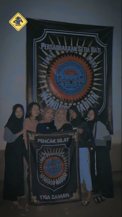 Srikandi pshw cantik #srikandipshw1903 #storywasrikandipshw