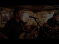 Dark Country & Biker Rock | Iron Nights | Sons of Anarchy Mood