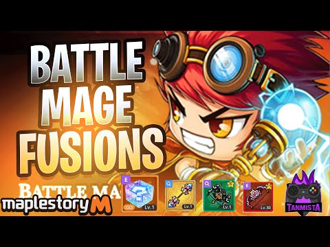 prekybos sistema maplestory m dienos prekybos pasirinkimo strategijos