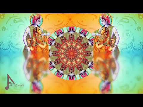 Madhurashtakam - Fusion version by Armonian Musical Ensemble