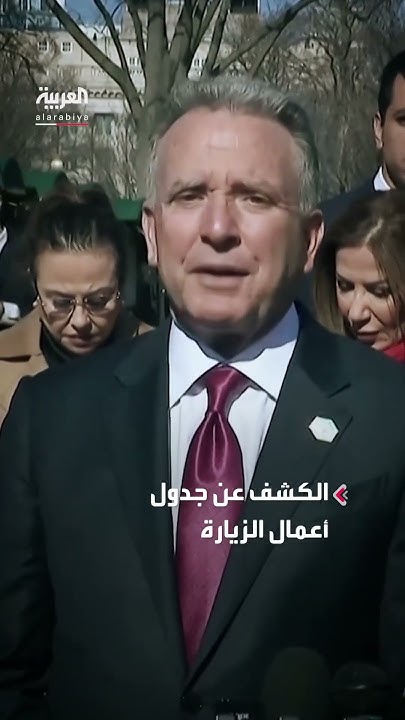    ..    
 - نشر قبل 18 دقيقة