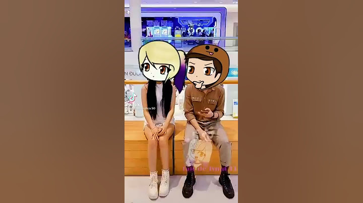 Lyna y Chocoblox ❤️ | Versión editada #shorts