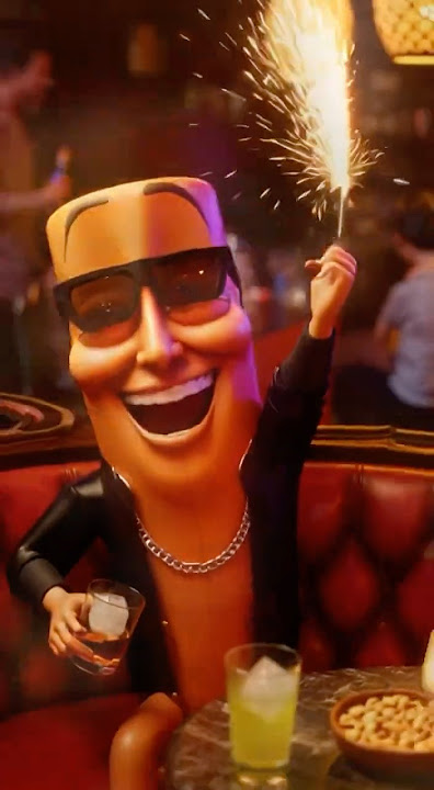 Download lagu Tung Tung Tung Sahur in Vegas #shorts