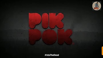 Into the Dead - Gameplay Walkthrough Part 1 - Classic [ iOS, android]