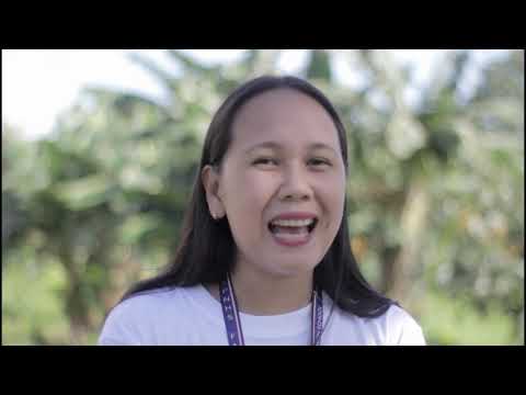 Video: Ano Ang Edukasyong Ekolohiya Ng Mga Mag-aaral