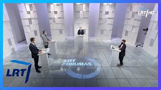 LRT Forumas | 2021-11-29