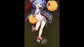ブレブレ ルビーパレードに巻き込まれ カンスト 39万 ルビパレ Youtube