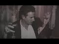 Capture de la vidéo Mick Harvey - When We Were Beautiful & Young (Official Video)