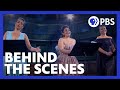 The Importance of Arts in Performance