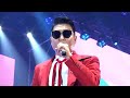싸이 오늘밤새 올나잇스탠드 2019 싸이 오늘밤새 올나잇스탠드 2019