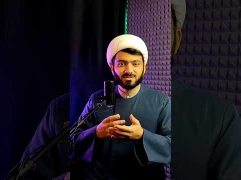 معلومه کی اجازه داده دکانی به اسم اسلام ایران گلستان گرگان کردکوی کلیپ سیاست اسلام