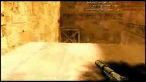 NoA - The Two Continents