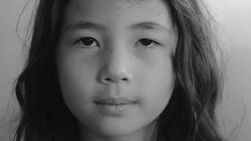 "Just Breathe" by Julie Bayer Salzman & Josh Salzman (Wavecrest Films)