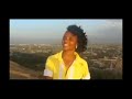 Lalawa ላላዋ 