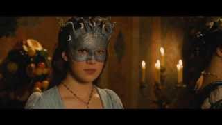 Download Lagu Romeo and Juliet เบื้องหลังงานสร้าง - Hailee Steinfeld