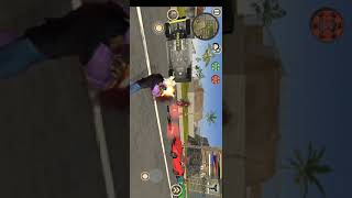 Thanos rope hero vice town hack version link in the description screenshot 2