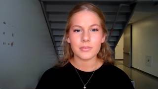 Scholarship For Texas Students