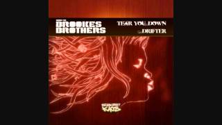 Brookes Brothers - Tear You Down