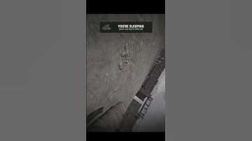 СПИДРАН ПО ВАН ЛАЙФ сервер one life x magic rust в раст #onelife #rust #раст