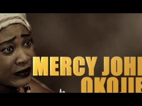  The Legend of Inikpi by Mercy Johnson Okojie Full Movie  full gistzzz