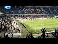 Ротор 5 - 1 Легион-Динамо / Артем Максименко 84&#39;