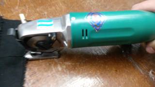 Minicutter Dapet H1