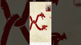 Top free DnD apps for Android screenshot 1