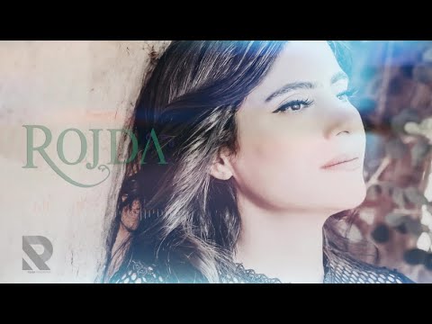 Rojda Destê Min Bigire