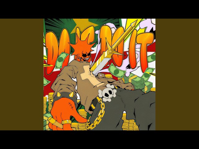 DO IT DO IT (Super Slowed)