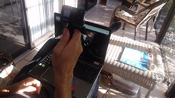 how I remove gopro battery and sd card hero 8