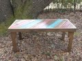 Mississippi Softwood Reclaimed Wood For Sale Mississippi Softwood Reclaimed Wood For Sale