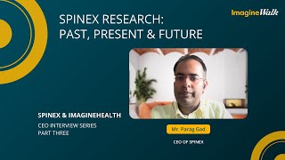 The Science Behind SpineX: Clinical Breakthroughs in Non-Invasive Neuromodulation