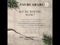 ||Bulk requirement Saudi Arabia|| #KSA #plasticbottle #plasticindustry #plasticfree #cipet #plastic