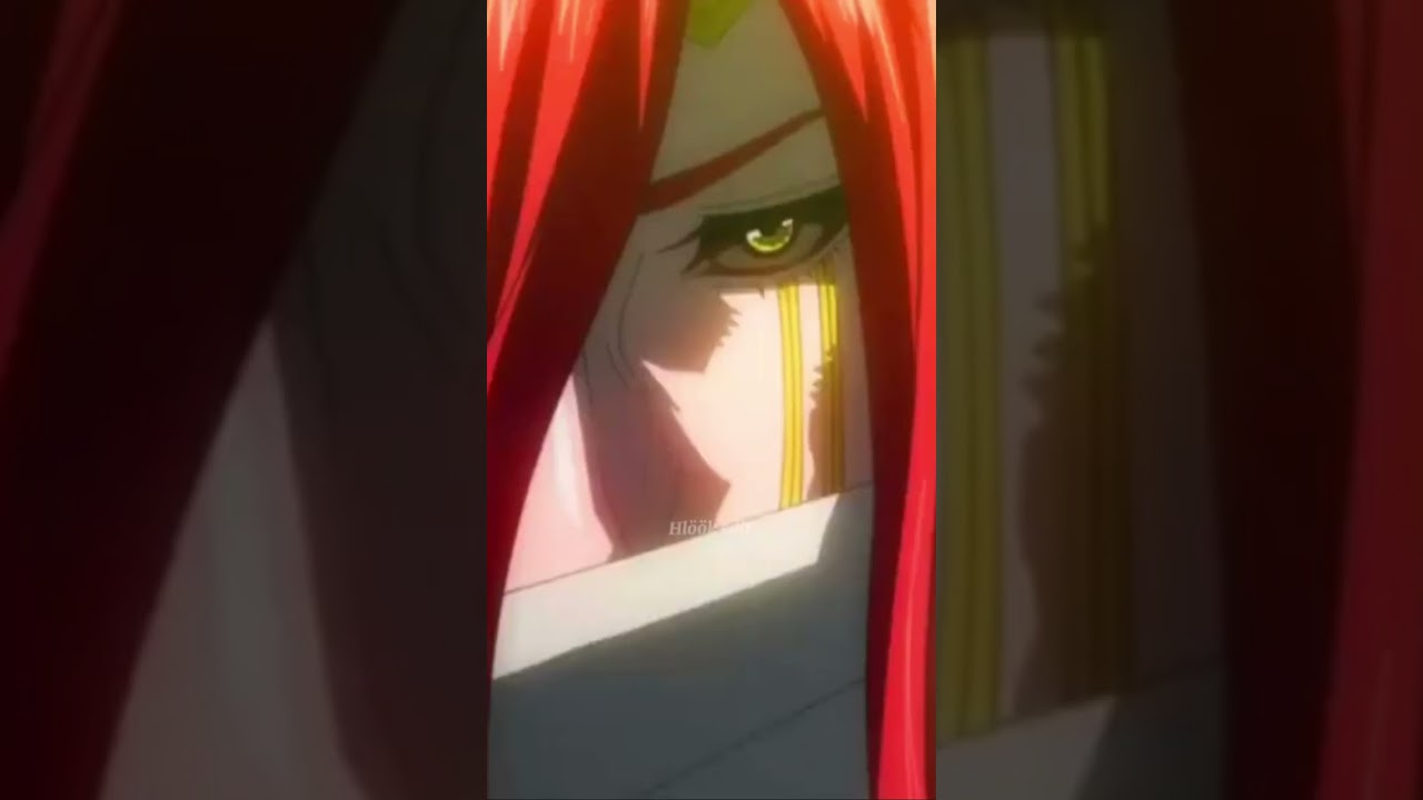 🔥 THOR HIDES A DARK SECRET in Shuumatsu no Valkyrie?! 😱 WHAT NO ONE EVER TOLD YOU! ⚡