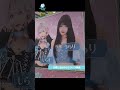 #走れマーメイドgogo 本日をもって走行完了✨走行期間中の様子をお届け🎥👇🏻#コンカフェ #マーメイドグループ