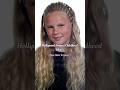 Hollywood Singers Childhood Photos #fypシ゚viral #shorts #shortsfeed