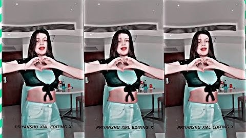 𝐉𝐢𝐧𝐞 𝐌𝐞𝐫𝐚 𝐃𝐢𝐥 𝐋𝐮𝐭𝐞𝐲𝐚 | 𝐬𝐭𝐚𝐭𝐮𝐬 |  𝐃𝐚𝐧𝐜𝐞 𝐍𝐞𝐰 𝐓𝐫𝐞𝐧𝐝𝐢𝐧𝐠 #xmlpreset #alightmotion #anjimaxuofficially