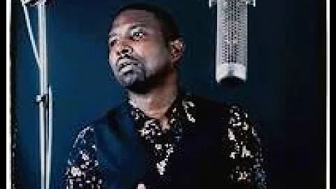 Bitty McLean feat KSwaby - Love Restart - Mixed By...