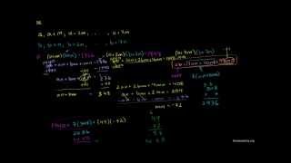 2003 AIME II Problem 8