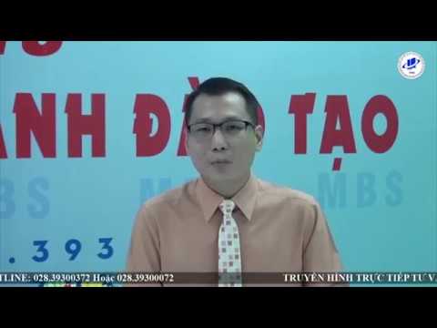 GIỚI THIỆU KHOA QUẢN TRỊ KINH DOANH - TRƯỜNG ĐẠI HỌC MỞ TP. HỒ CHÍ MINH - youtube