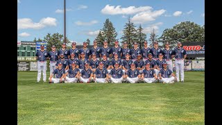St. Cloud Rox 2022 Season Recap