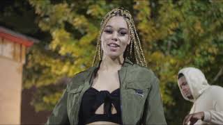 Devon x Naomi [ RADIO ] Music Video