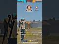 The Most Epic Moments 😱 in Free Fire History