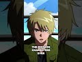 Toxic Anime Relationships Characters Who Should Have Broken Up!