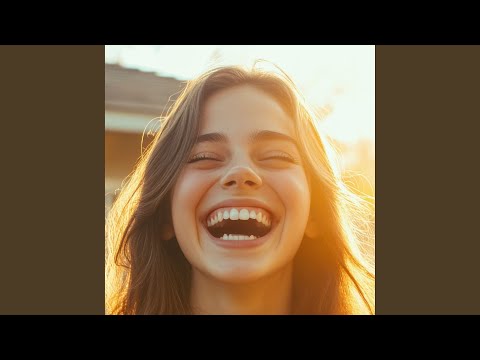Love Step - 楽しむのがいいね