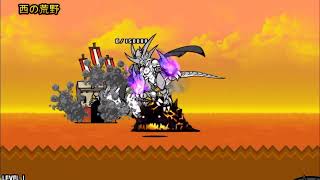 7.5版 紅色狩獵 2nd 9000分拿獎勵