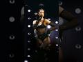 Dua Lipa Receives Medical Attention After Shoulder Injury on American Tour #british #pop #singer