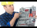 Plumbers Farmers Market 90036 - Phone Number – 844-380-4461